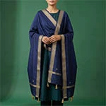 Dupatta